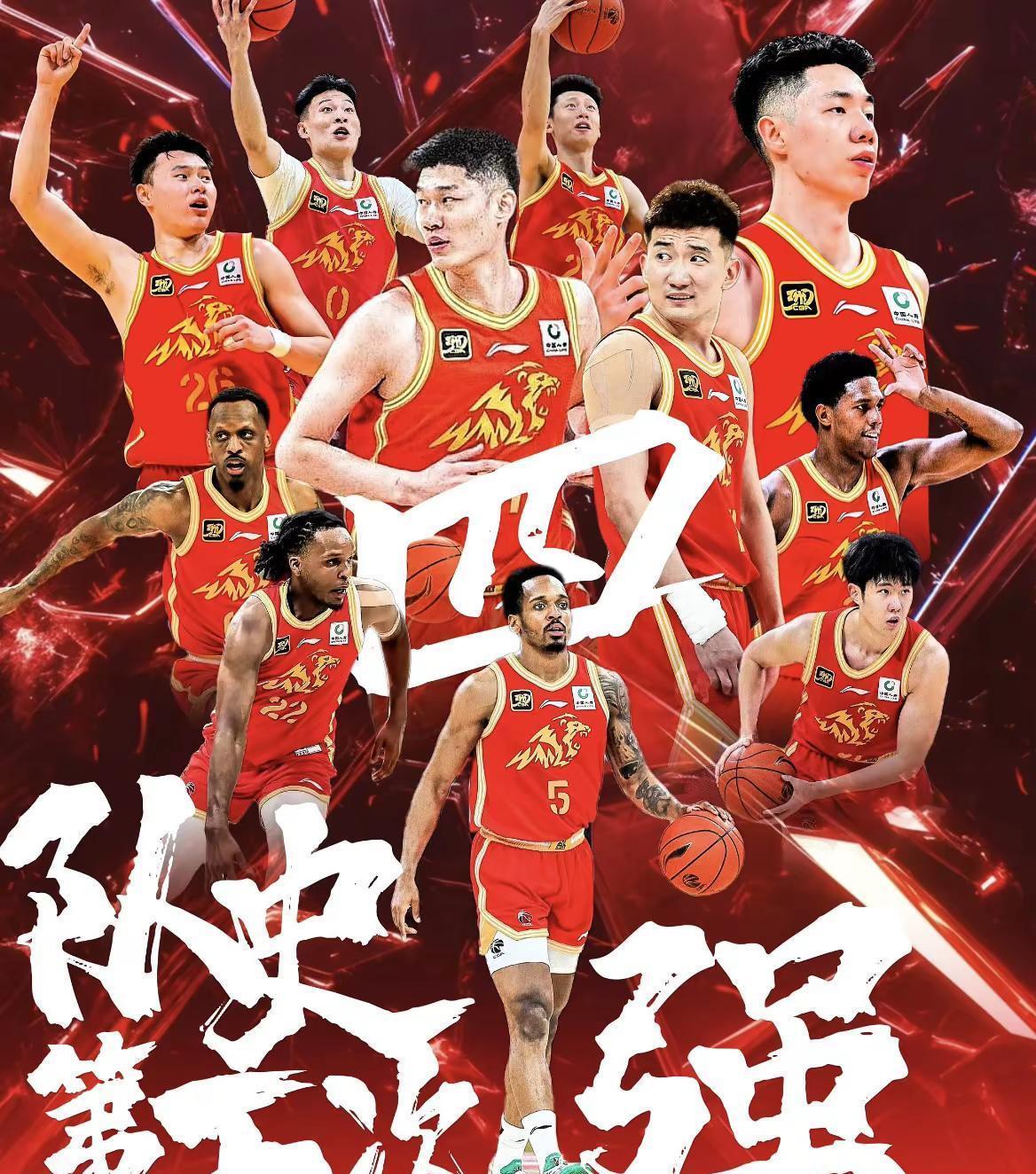 强队对决,篮球场上悬念重重 强队对决,篮球场上悬念重重