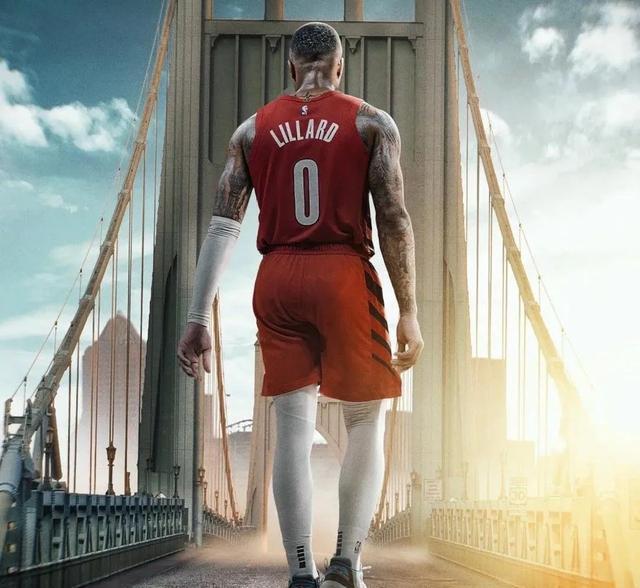 湖人B队强势意大利男篮，利拉德惊艳世界的简单介绍