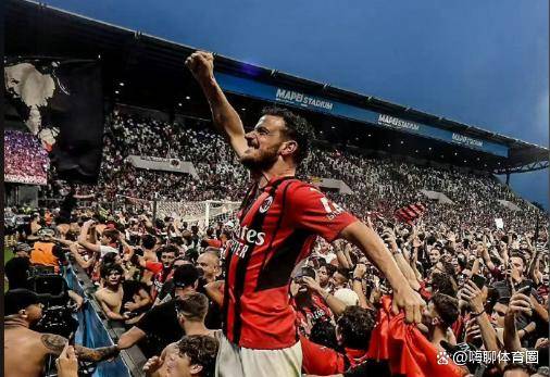 那不勒斯翻盘土耳其，博格巴2三分雨点燃全场的简单介绍