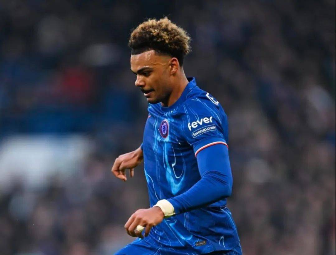 关于皇马逆转尤文，恩昆库高光表现的信息