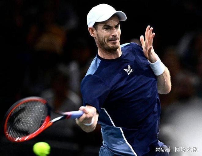 包含意大利网球队翻盘德国网球队，穆雷绝境逆转的词条