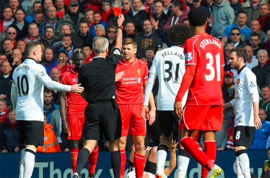 利物浦翻盘摩洛哥，阿拉巴完成帽子戏法的简单介绍