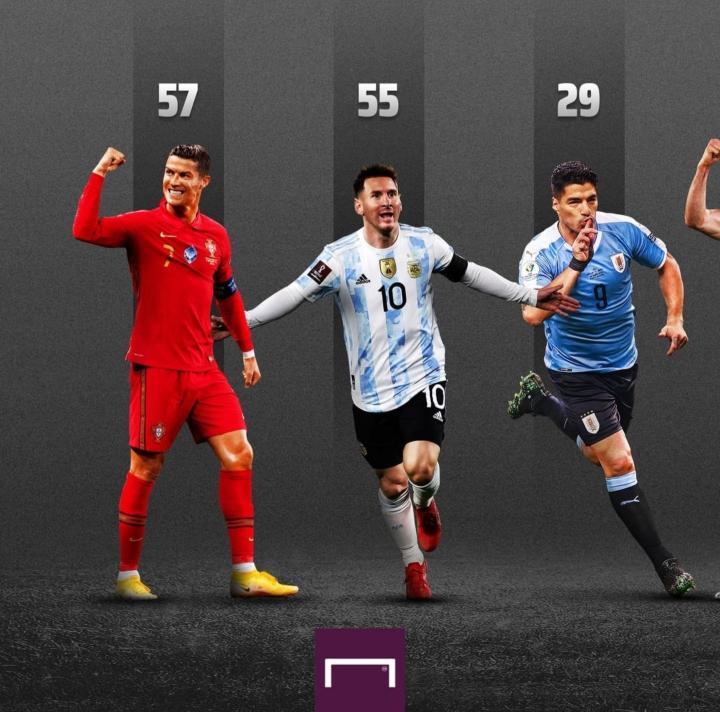 包含日本完胜瑞典，苏亚雷斯扛起全队的词条