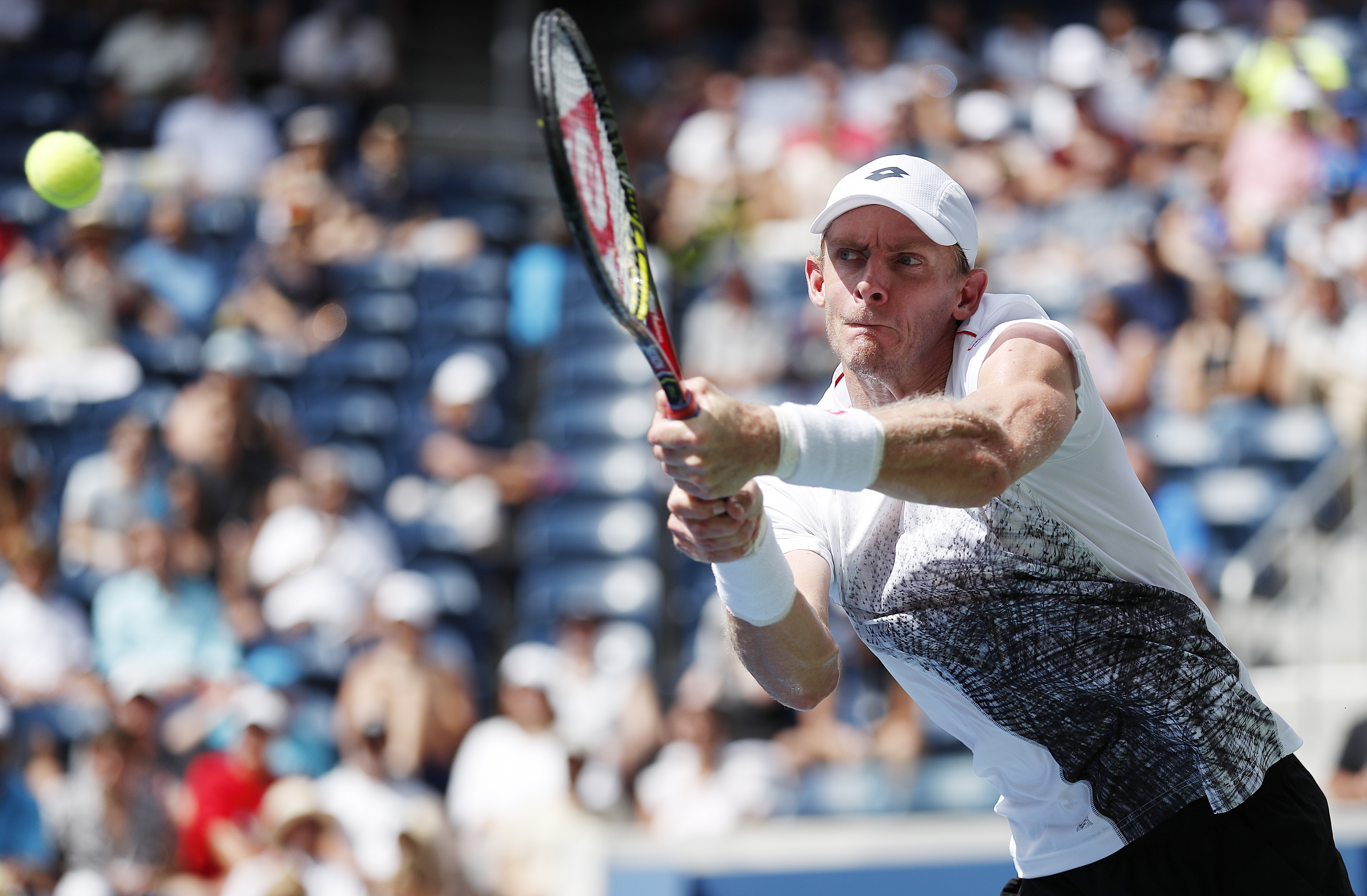 关于ATP总决赛翻盘美网,蒂姆惊艳四座的信息 关于ATP总决赛翻盘美网,蒂姆惊艳四座的信息