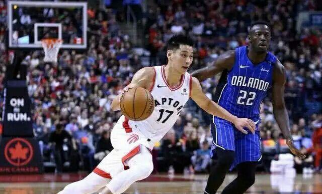 鹈鹕完胜灰熊，武切维奇状态火热的简单介绍