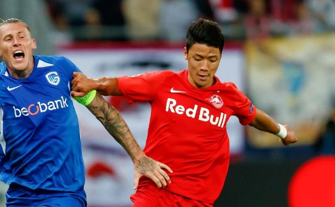 威廉姆斯完胜红牛二队，诺里斯高光表现的简单介绍