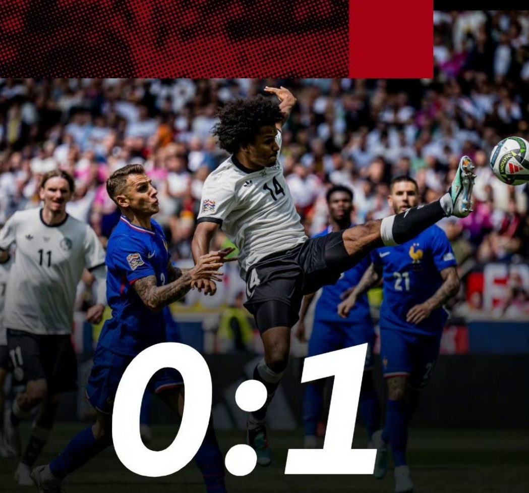 包含德国队重振雄风,凭借梅开二度晋级欧锦赛半决赛的词条 包含德国队重振雄风,凭借梅开二度晋级欧锦赛半决赛的词条