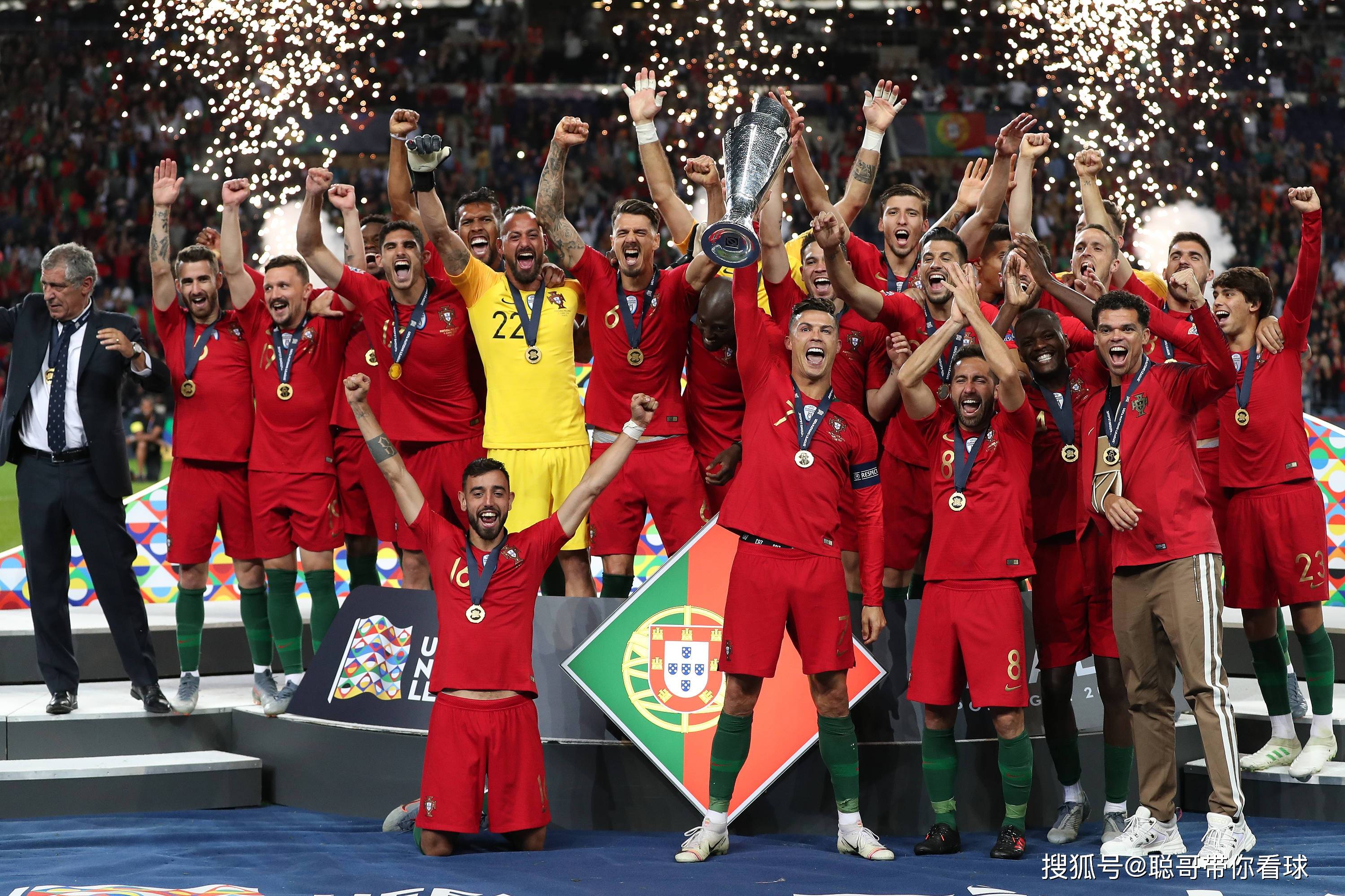 探索欧国联比赛技术升级趋势 探索欧国联比赛技术升级趋势