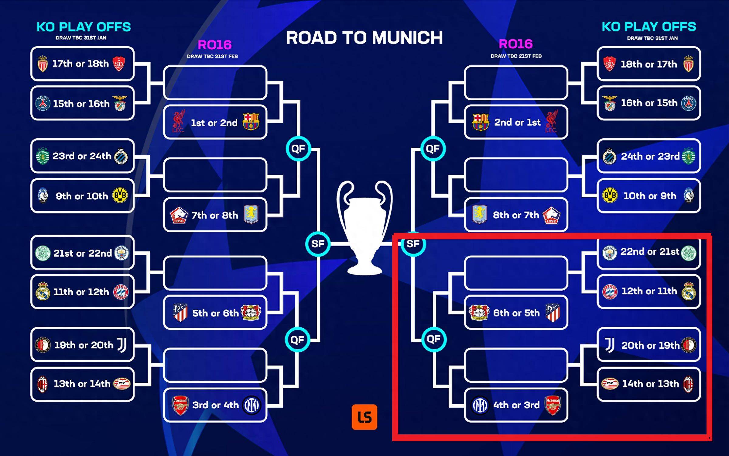 探索欧国联比赛技术升级趋势 探索欧国联比赛技术升级趋势