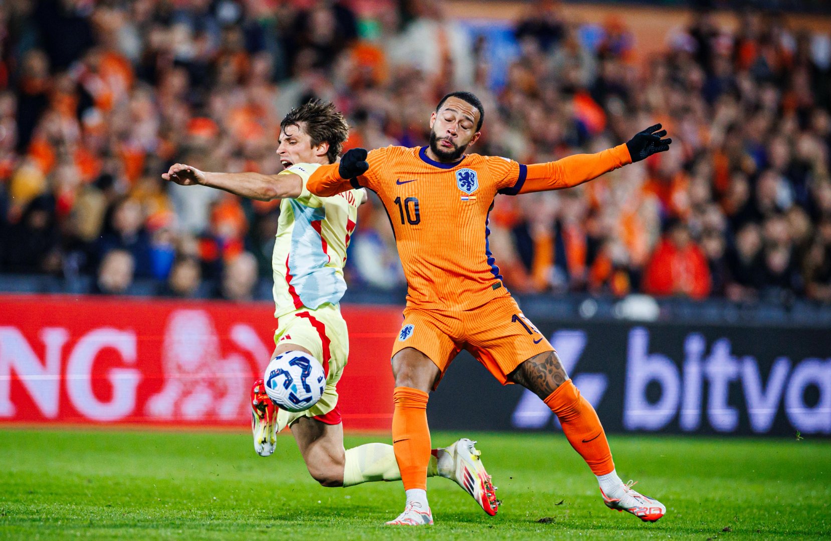 熊猫直播官网-关于西班牙国家队赢得战役，晋级下一轮的信息