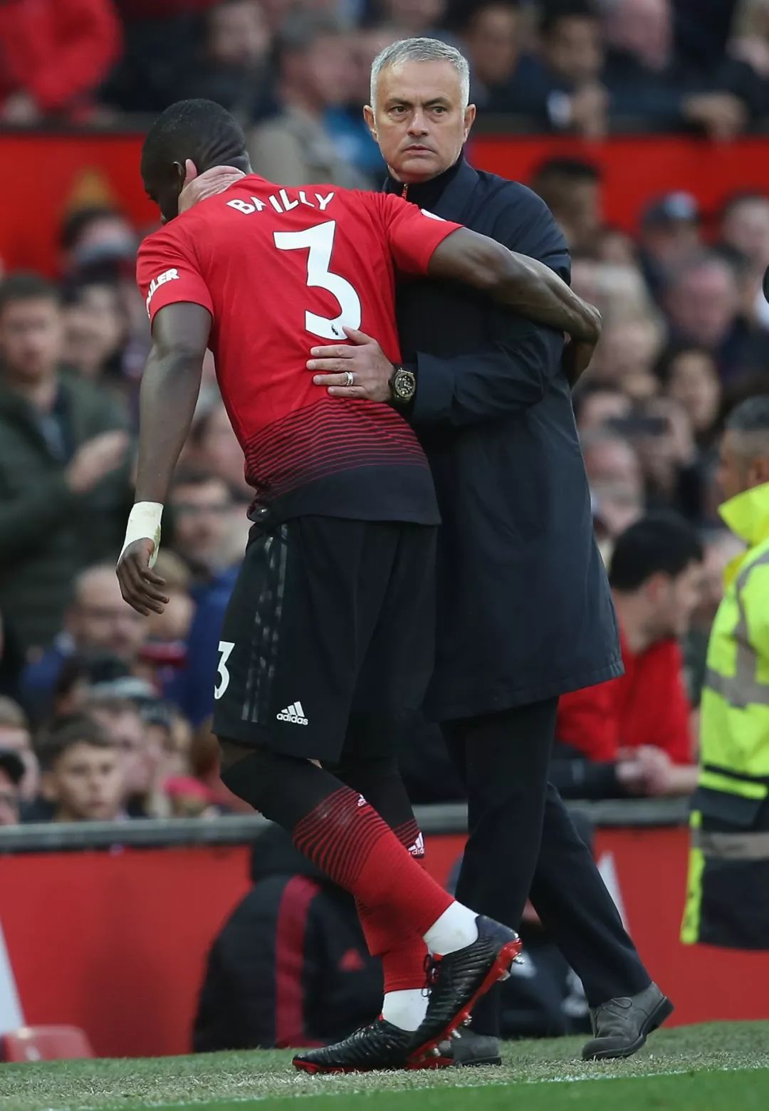 红魔惨遭逆转,遭遇一场惨败! 红魔惨遭逆转,遭遇一场惨败!