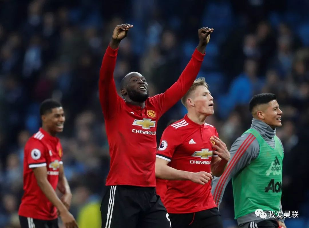 红魔惨遭逆转,遭遇一场惨败! 红魔惨遭逆转,遭遇一场惨败!