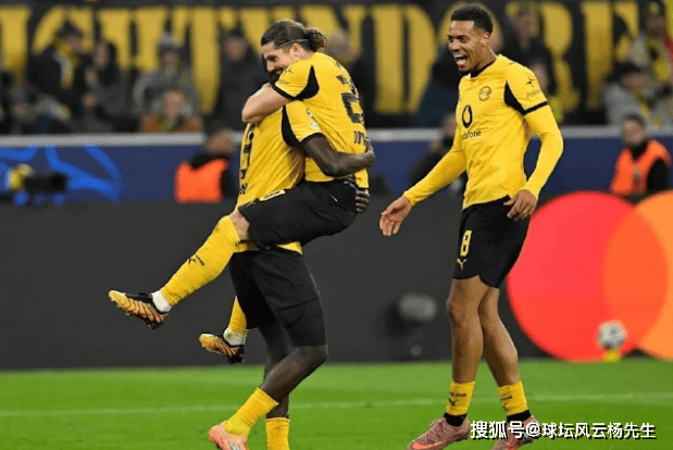 熊猫直播平台-多特蒙德前锋连续进球，实力得到肯定的简单介绍