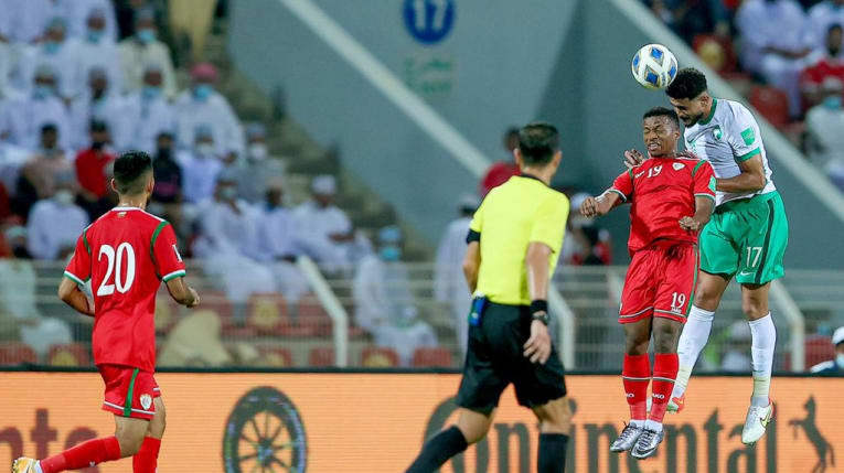 熊猫直播-包含西部劲旅获得主场优势积极备战季后赛的词条