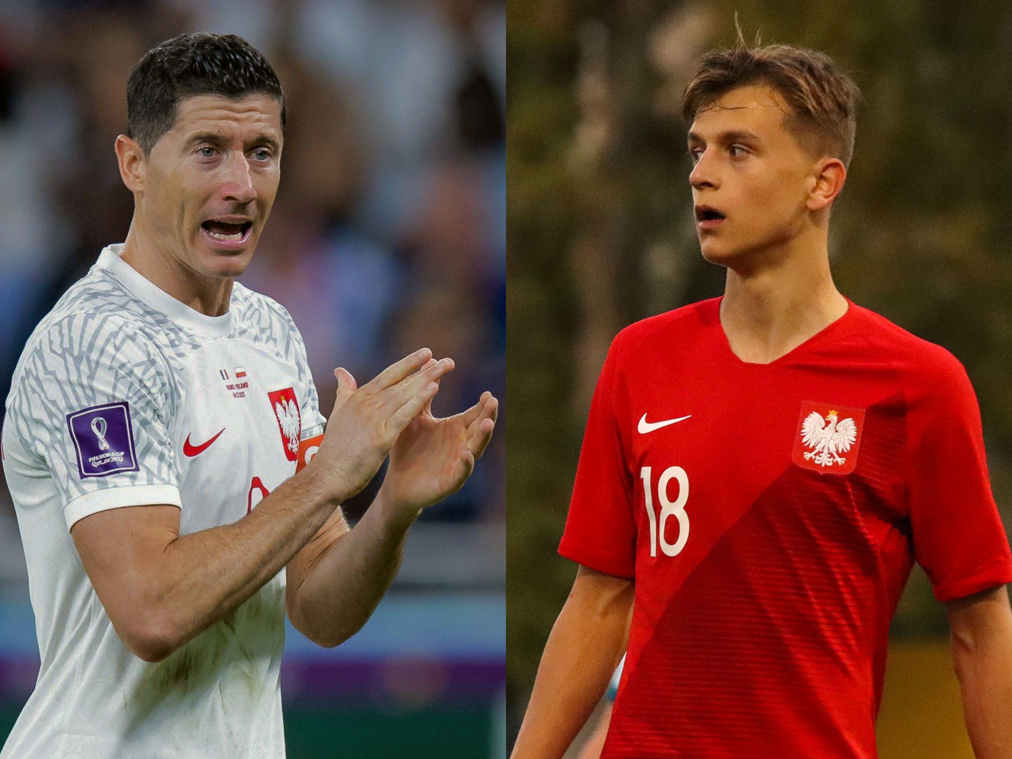 熊猫体育中国App-意大利淘汰波兰，实现半决赛梦想