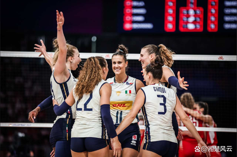 意大利淘汰波兰,实现半决赛梦想 意大利淘汰波兰,实现半决赛梦想