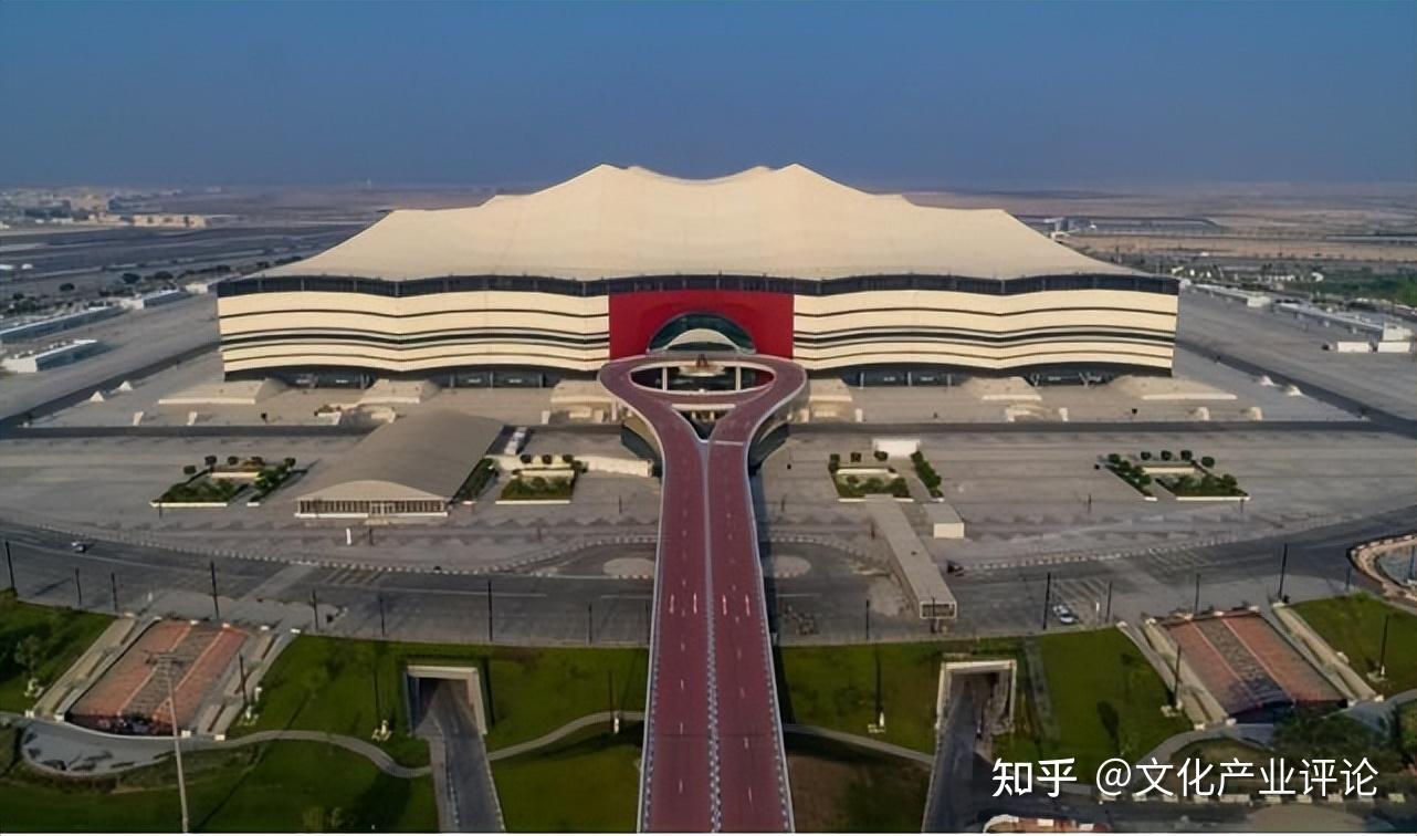 Panda Sports-新疆队雄心勃发，豪取胜利棋局的简单介绍