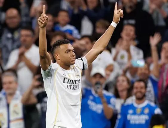 关于巴列卡诺客胜皇马,助力保级大业的信息 关于巴列卡诺客胜皇马,助力保级大业的信息