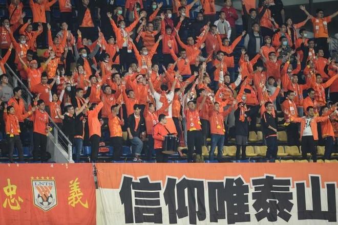 深圳佳兆业客场逼平山东鲁能,保持不败势头的简单介绍 深圳佳兆业客场逼平山东鲁能,保持不败势头的简单介绍