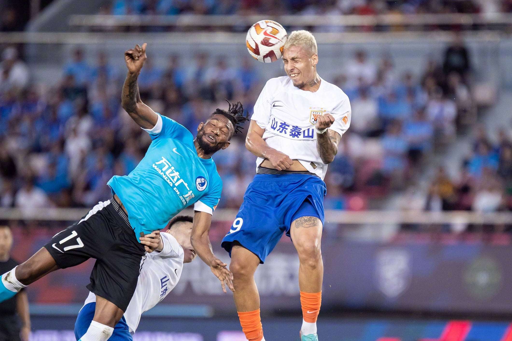 包含里尔主场击败亚眠,继续追赶领头羊的词条 包含里尔主场击败亚眠,继续追赶领头羊的词条