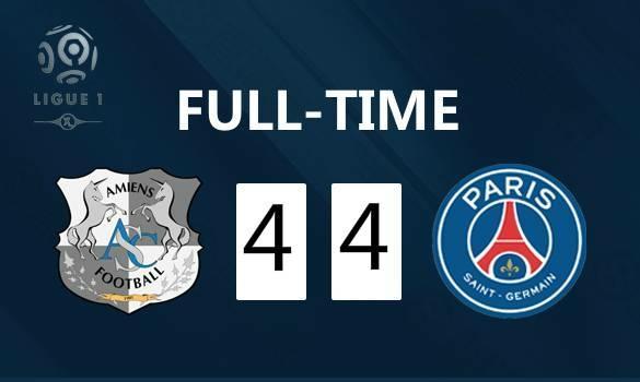 包含里尔主场击败亚眠,继续追赶领头羊的词条 包含里尔主场击败亚眠,继续追赶领头羊的词条