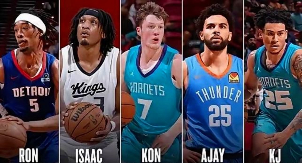 包含快船主帅赛后发飙，对球队表现毫不满意的词条