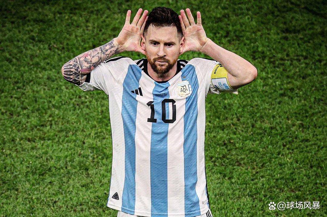 包含巴萨客场大胜对手,梅西贡献一传一射的词条 包含巴萨客场大胜对手,梅西贡献一传一射的词条