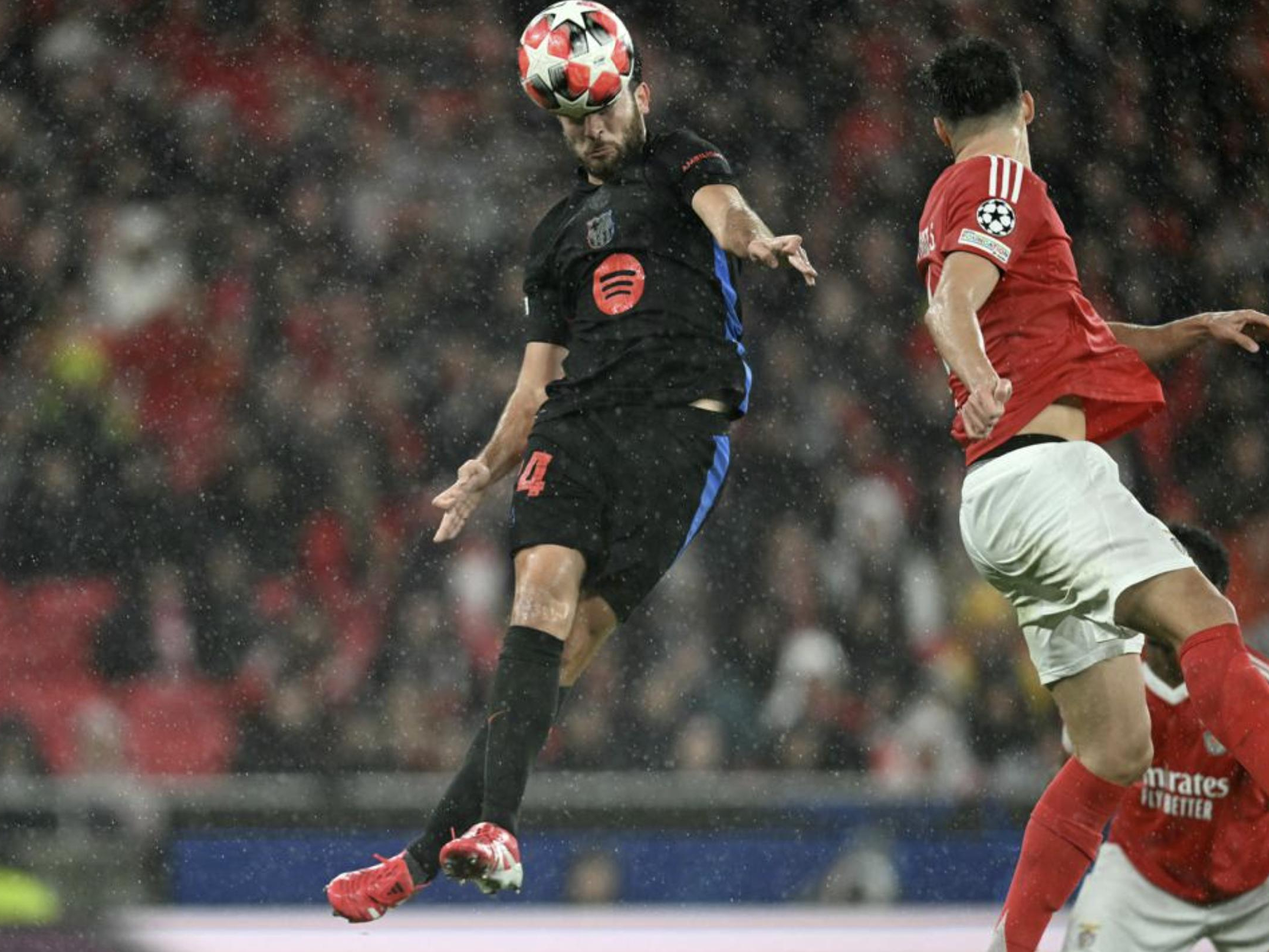 包含巴萨客场大胜对手,梅西贡献一传一射的词条 包含巴萨客场大胜对手,梅西贡献一传一射的词条