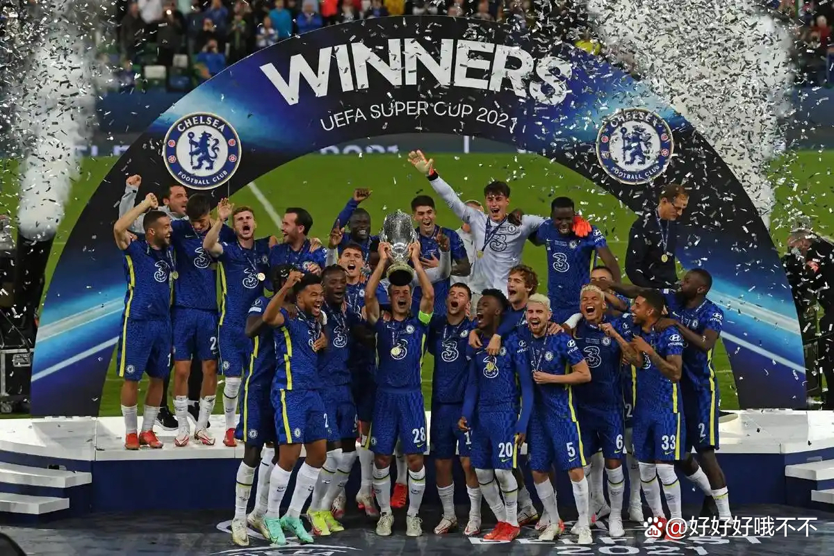 欧洲豪门交锋,冠军联赛火爆开战 欧洲豪门交锋,冠军联赛火爆开战