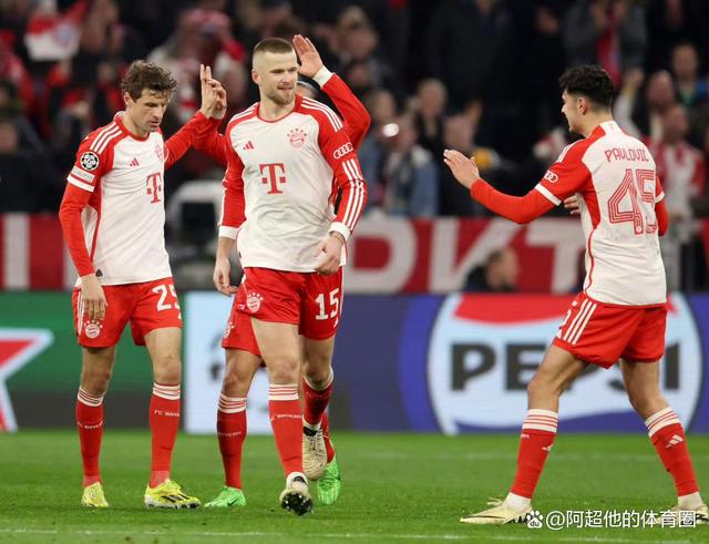 关于澳大利亚豪门双杀对手，晋级下一轮的信息