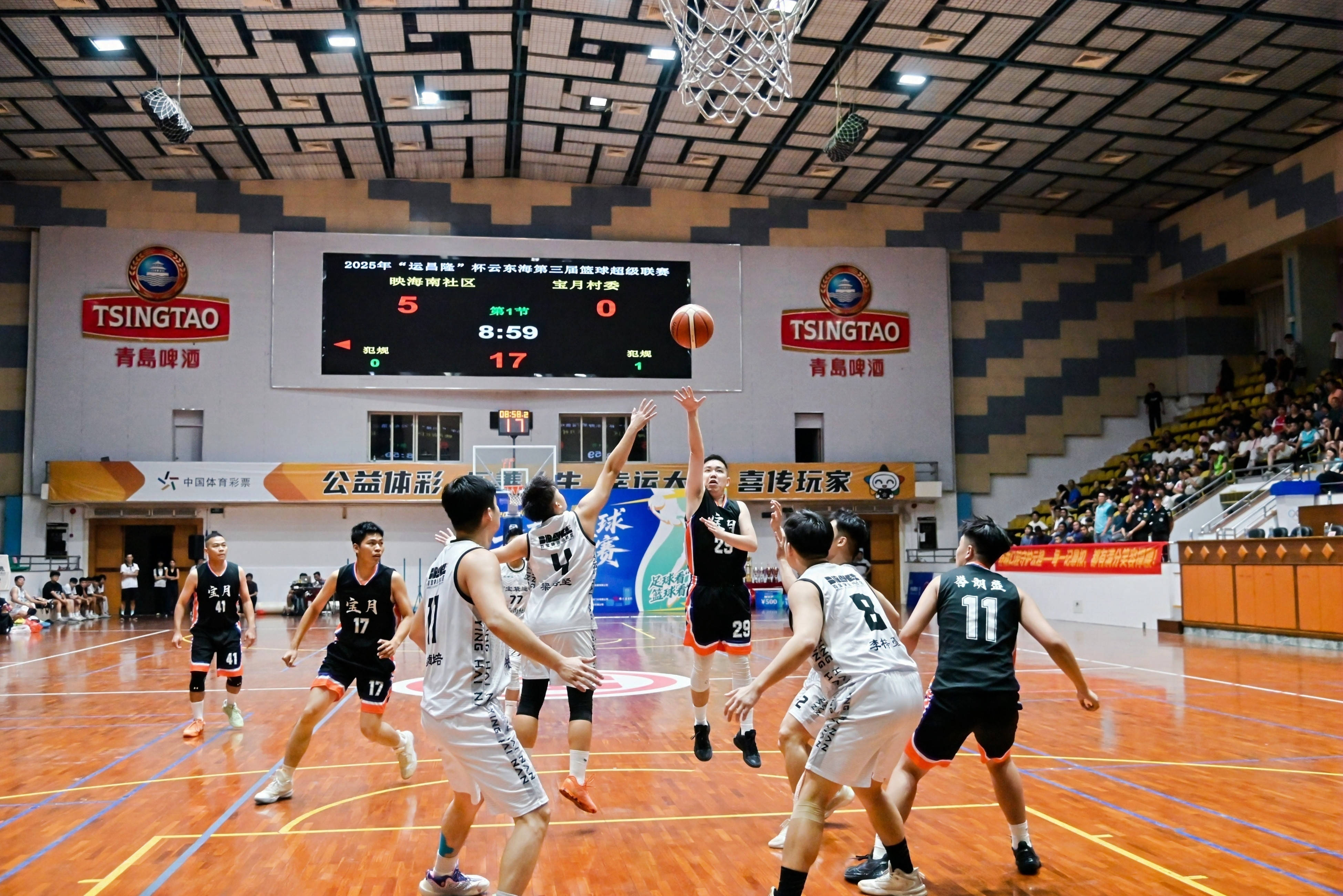 篮球明星在比赛中刷新了自己的纪录 篮球明星在比赛中刷新了自己的纪录