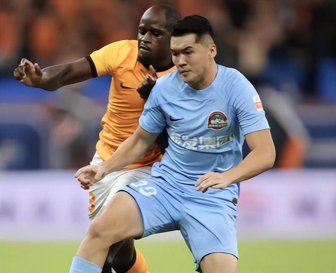 山西队夺得关键胜利,河南遭遇连败压力加大的简单介绍 山西队夺得关键胜利,河南遭遇连败压力加大的简单介绍