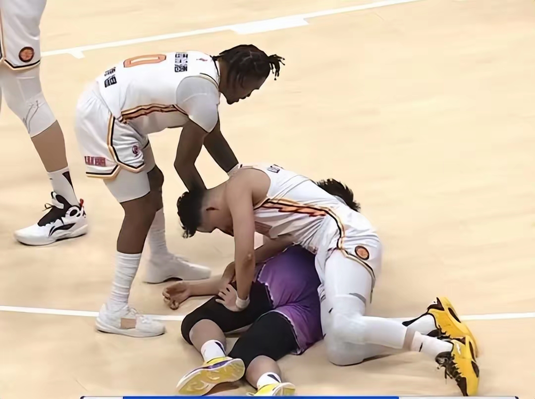 山西队夺得关键胜利,河南遭遇连败压力加大的简单介绍 山西队夺得关键胜利,河南遭遇连败压力加大的简单介绍