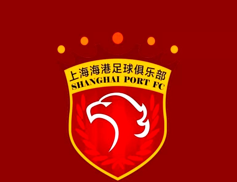 足球联赛中东亚球队连连取胜 足球联赛中东亚球队连连取胜