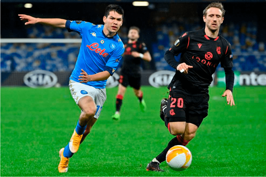 包含奥林匹亚科斯惊险晋级，胜负悬念的词条