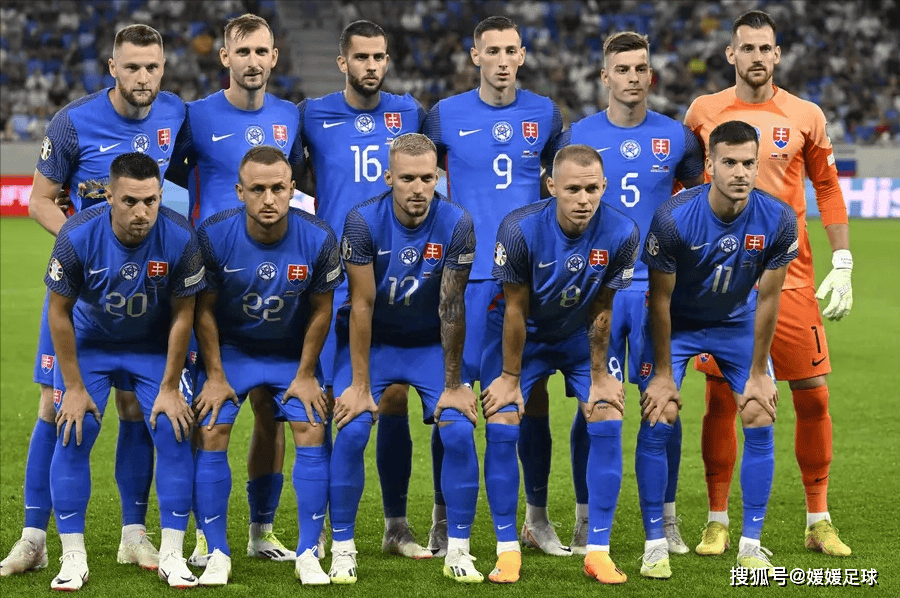 精神状态高涨，球队连连进球