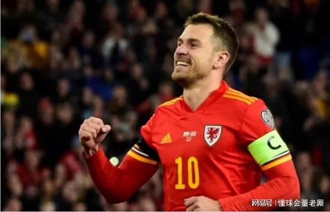 欧锦赛资格赛：乌克兰大胜波黑，排名小组第二引人注目的简单介绍