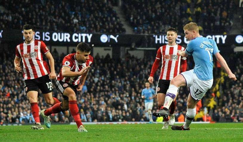 包含谢菲联主场抢分,提速保级行动的词条 包含谢菲联主场抢分,提速保级行动的词条