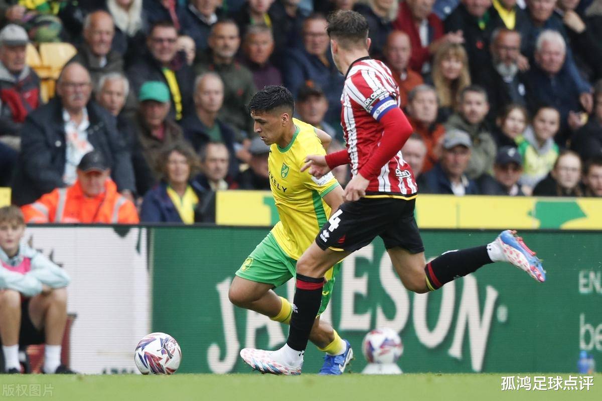 包含谢菲联主场抢分,提速保级行动的词条 包含谢菲联主场抢分,提速保级行动的词条