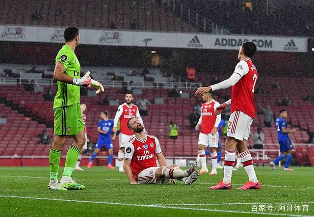 关于伦敦德比战平收场,欧战资格竞争激烈的信息 关于伦敦德比战平收场,欧战资格竞争激烈的信息