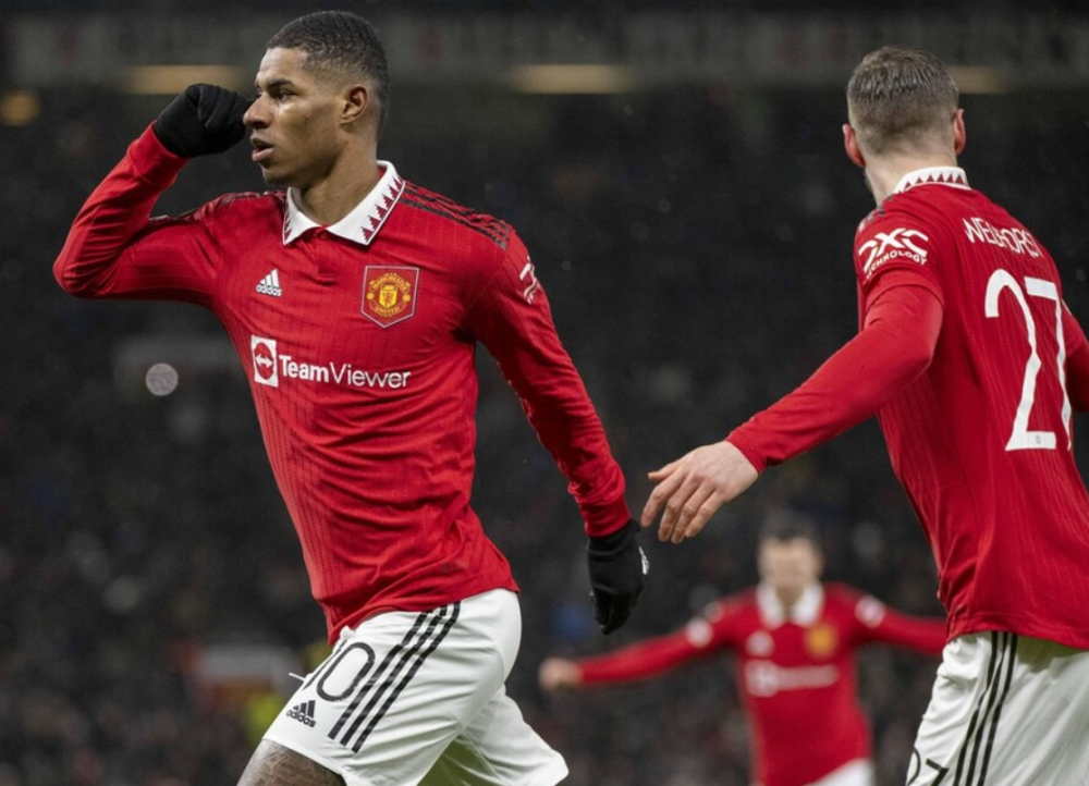 包含前锋火力全开,带领球队一路向前!的词条 包含前锋火力全开,带领球队一路向前!的词条