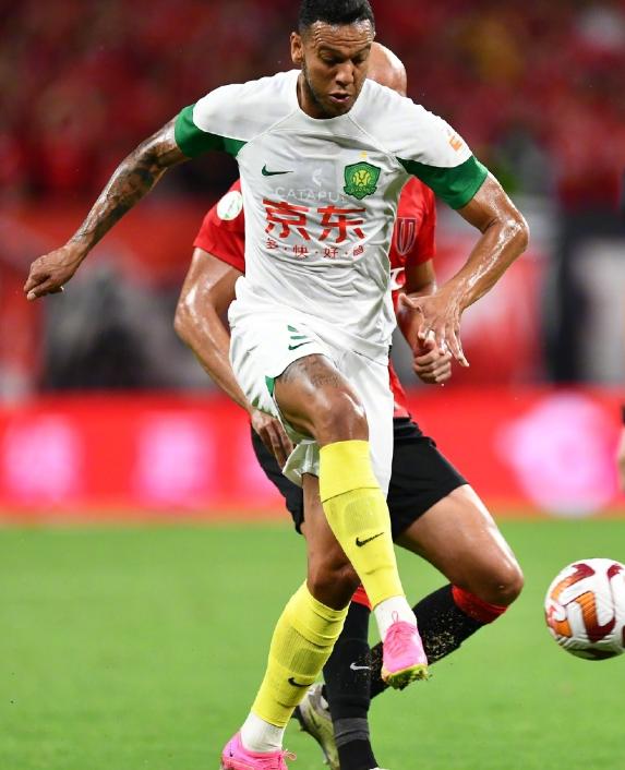 包含前锋火力全开,带领球队一路向前!的词条 包含前锋火力全开,带领球队一路向前!的词条