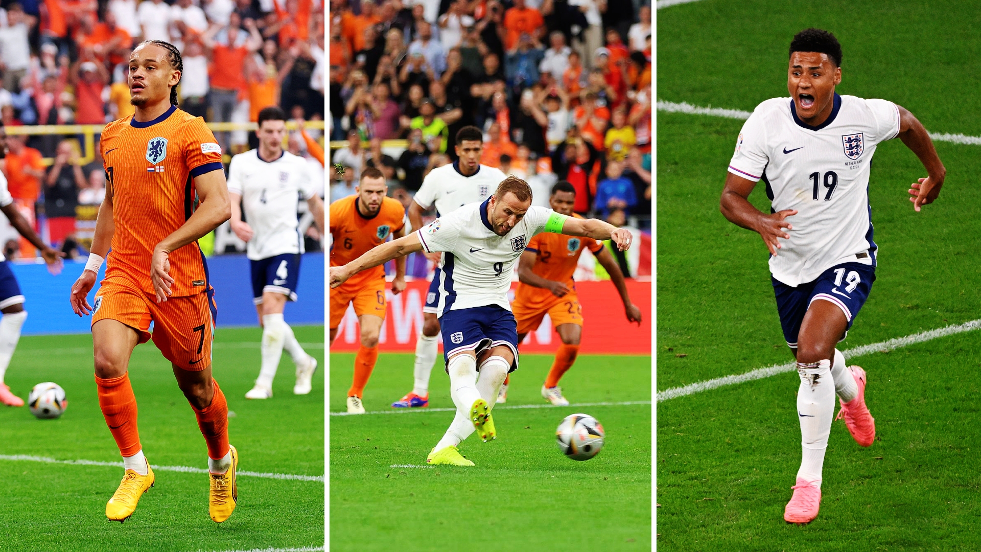 荷兰点球大战力克英格兰晋级的简单介绍 荷兰点球大战力克英格兰晋级的简单介绍