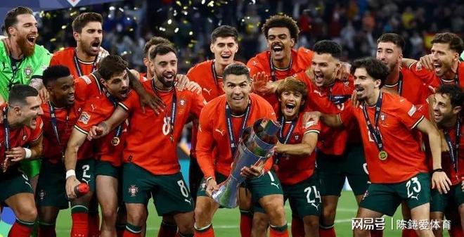 葡萄牙球队迎战巴塞隆纳,欧国联实力对抗 葡萄牙球队迎战巴塞隆纳,欧国联实力对抗