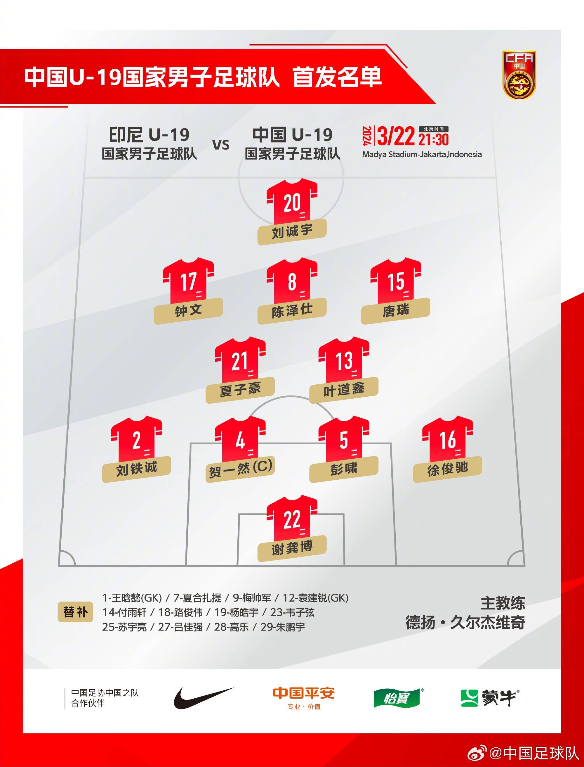 实力对比!中国足球联赛球队的实力盘点的简单介绍 实力对比!中国足球联赛球队的实力盘点的简单介绍