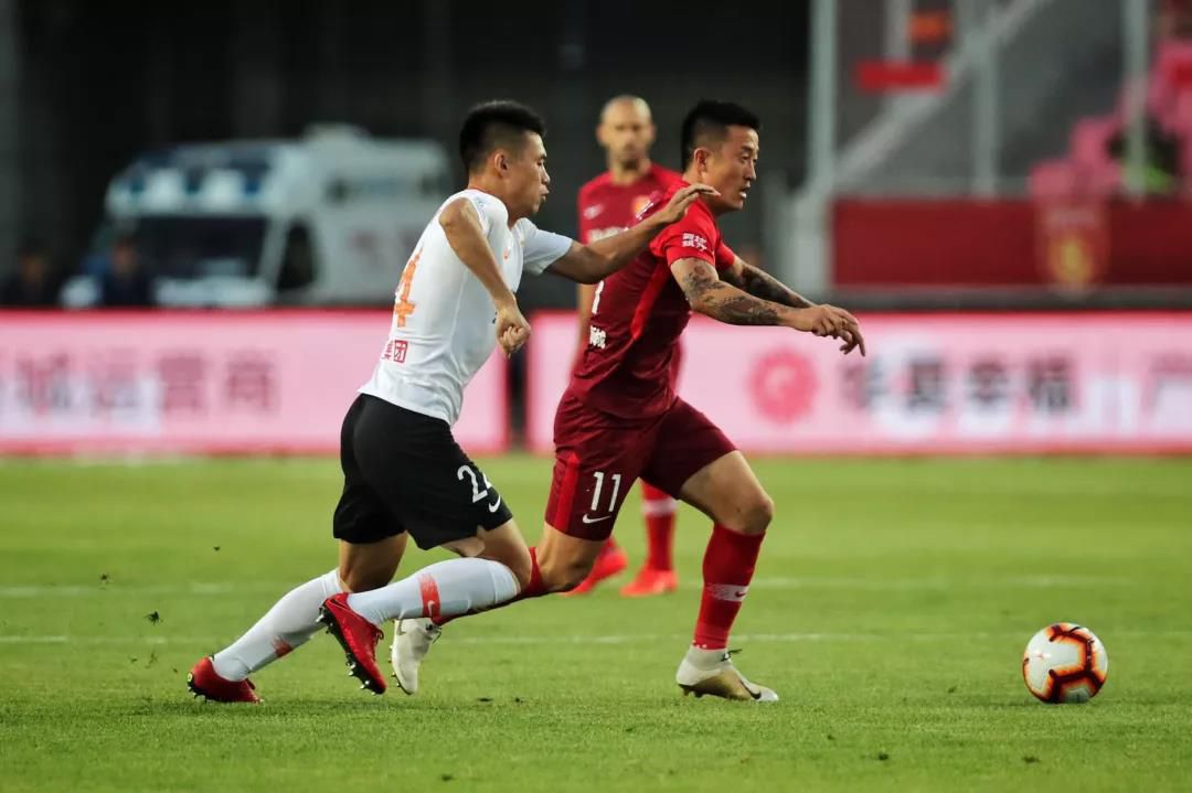 包含河北华夏幸福客场大胜，实现三连胜迎来好状态的词条