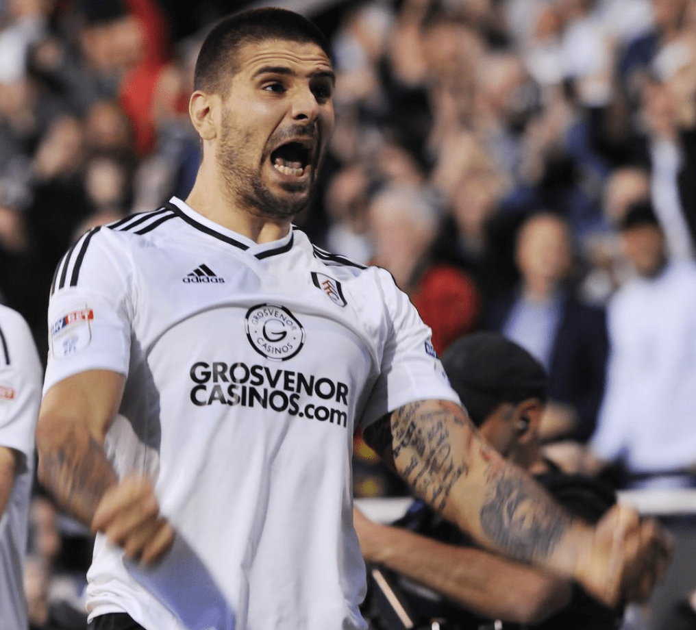 包含蒙彼利埃主场惜败，困难重重的词条