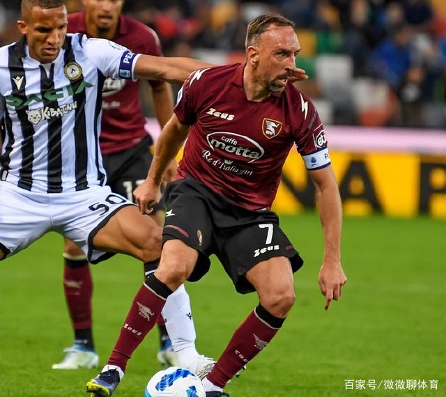 博洛尼亚主场大胜软菠菜,遭遇四连败的简单介绍 博洛尼亚主场大胜软菠菜,遭遇四连败的简单介绍