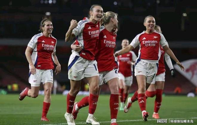 阿森纳逆转胜利,展现出色团队合作的简单介绍 阿森纳逆转胜利,展现出色团队合作的简单介绍