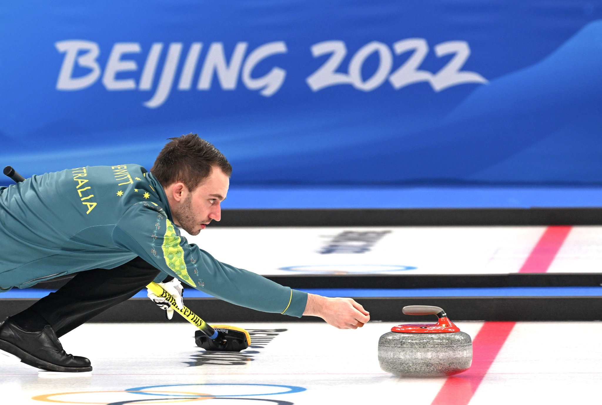 数位老将力挽狂澜，瑞士选手带金银的简单介绍